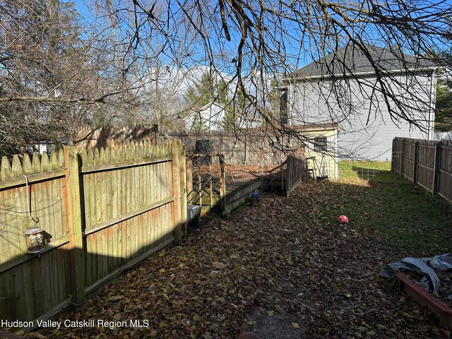 172 Main Street, Gardiner, NY 12525