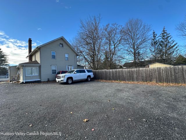 172 Main Street, Gardiner, NY 12525