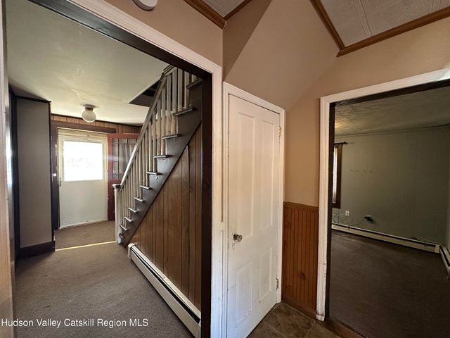 172 Main Street, Gardiner, NY 12525