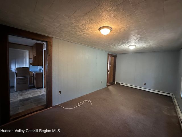 172 Main Street, Gardiner, NY 12525