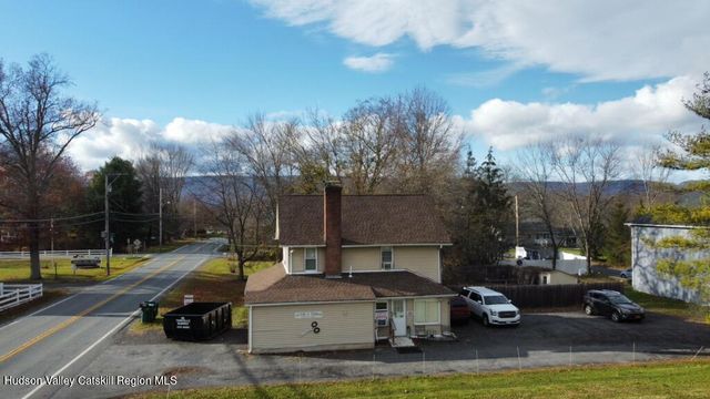 172 Main Street, Gardiner, NY 12525