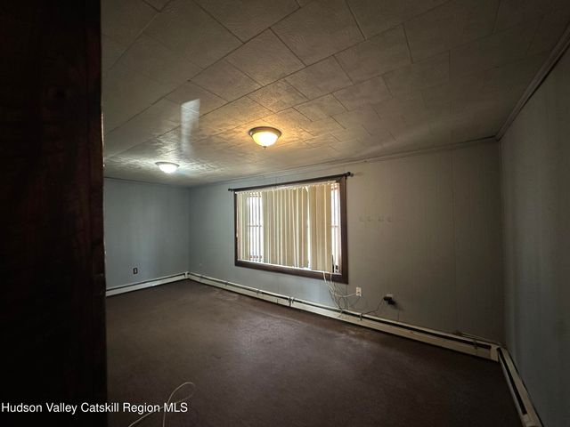 172 Main Street, Gardiner, NY 12525