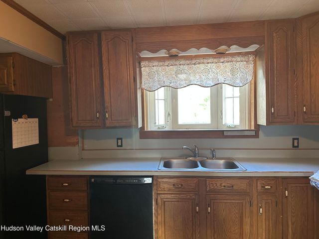 172 Main Street, Gardiner, NY 12525