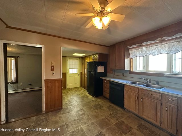 172 Main Street, Gardiner, NY 12525