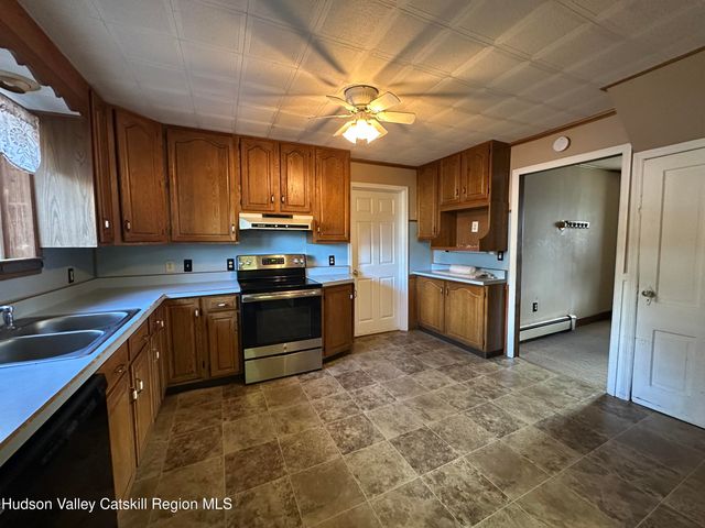 172 Main Street, Gardiner, NY 12525