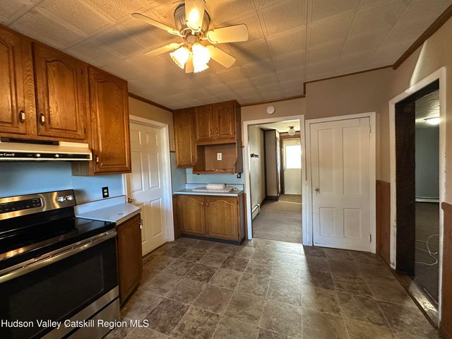 172 Main Street, Gardiner, NY 12525