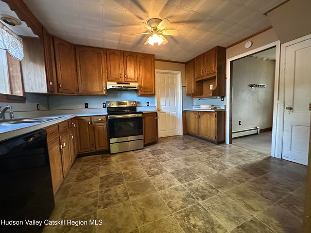 172 Main Street, Gardiner, NY 12525