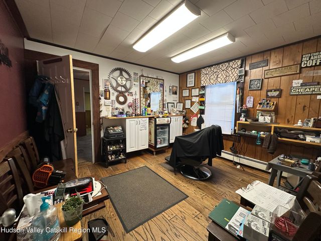 172 Main Street, Gardiner, NY 12525