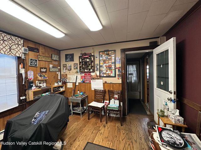 172 Main Street, Gardiner, NY 12525