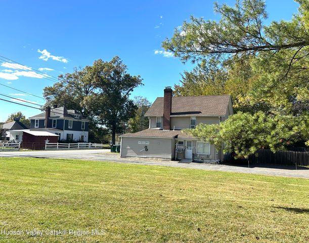 172 Main Street, Gardiner, NY 12525