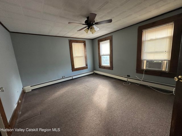 172 Main Street, Gardiner, NY 12525