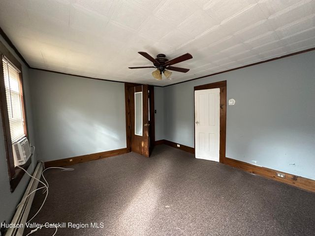 172 Main Street, Gardiner, NY 12525