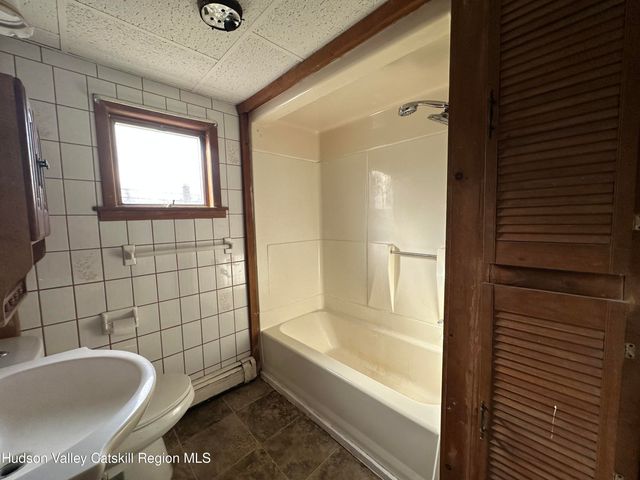 172 Main Street, Gardiner, NY 12525