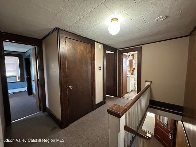 172 Main Street, Gardiner, NY 12525