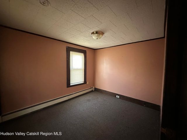 172 Main Street, Gardiner, NY 12525