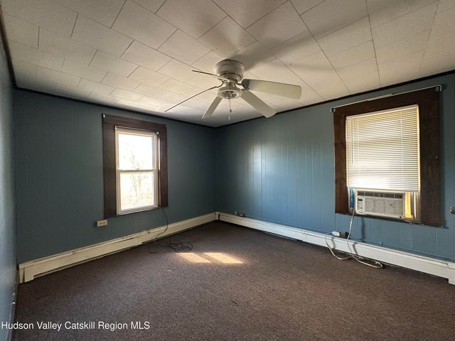 172 Main Street, Gardiner, NY 12525