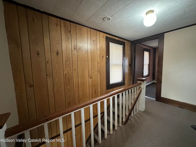 172 Main Street, Gardiner, NY 12525