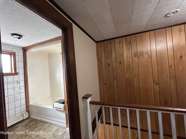 172 Main Street, Gardiner, NY 12525