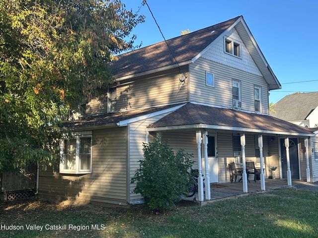 172 Main Street, Gardiner, NY 12525