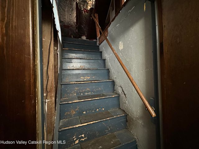 172 Main Street, Gardiner, NY 12525