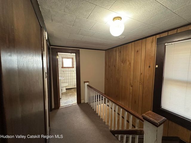 172 Main Street, Gardiner, NY 12525