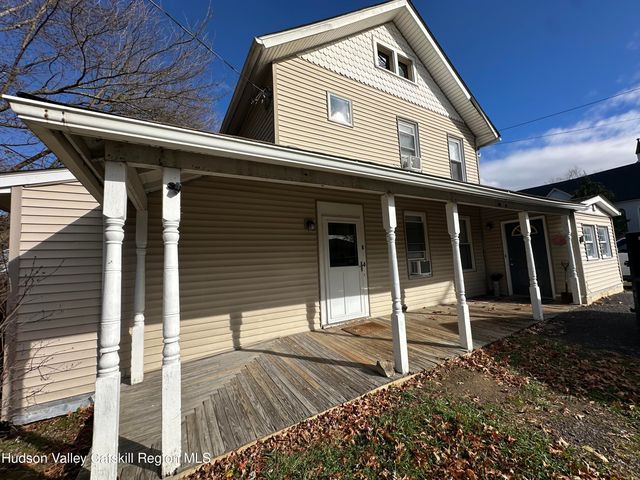 172 Main Street, Gardiner, NY 12525