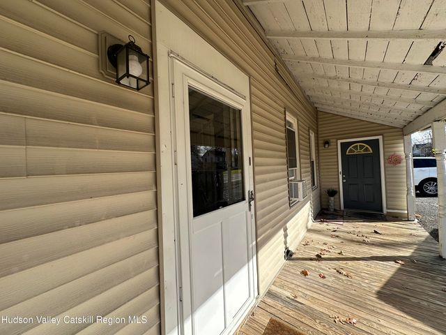 172 Main Street, Gardiner, NY 12525