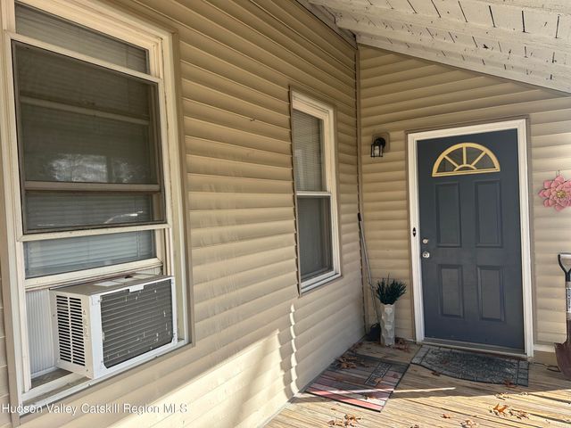 172 Main Street, Gardiner, NY 12525