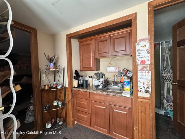 172 Main Street, Gardiner, NY 12525