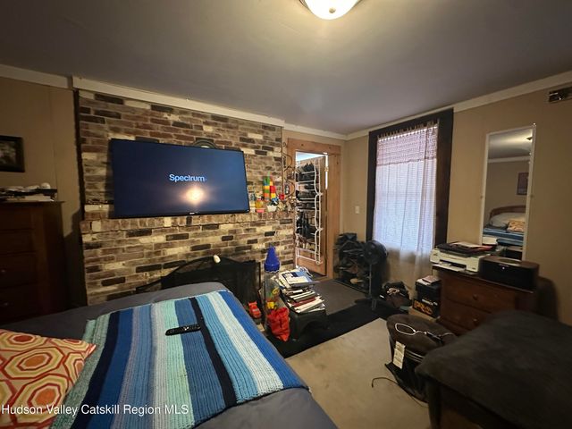 172 Main Street, Gardiner, NY 12525