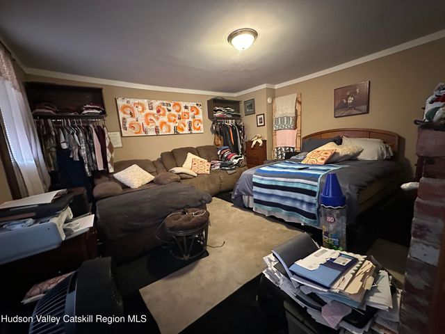 172 Main Street, Gardiner, NY 12525