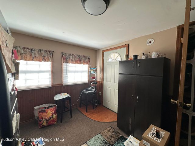 172 Main Street, Gardiner, NY 12525