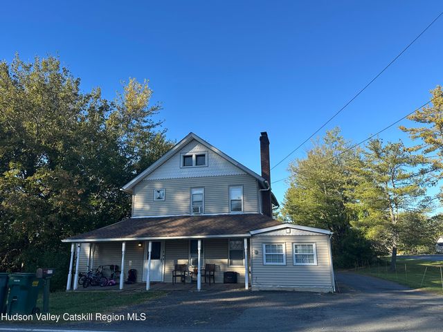 172 Main Street, Gardiner, NY 12525