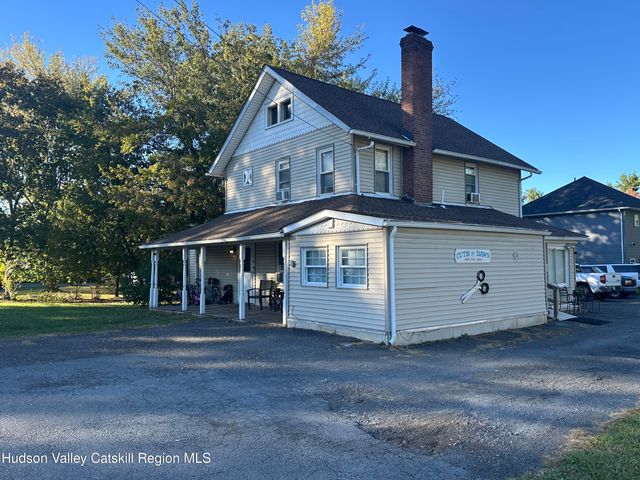 172 Main Street, Gardiner, NY 12525