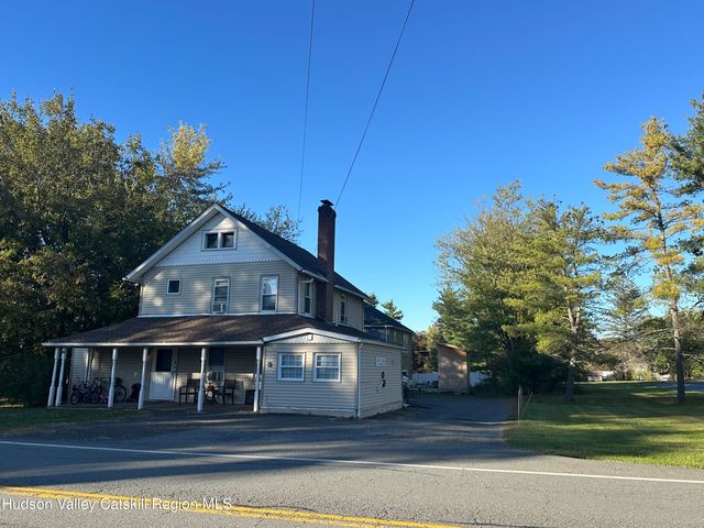 172 Main Street, Gardiner, NY 12525