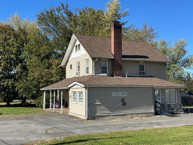 172 Main Street, Gardiner, NY 12525