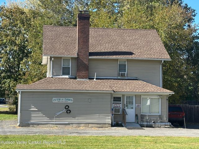 172 Main Street, Gardiner, NY 12525
