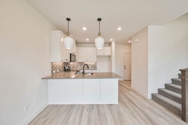 2620 La Cala Drive, Grand Prairie, TX 75054