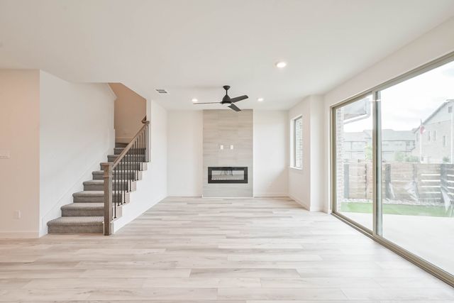 2620 La Cala Drive, Grand Prairie, TX 75054