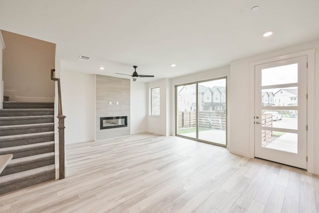 2620 La Cala Drive, Grand Prairie, TX 75054