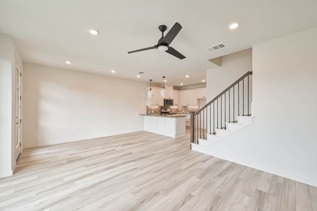 2620 La Cala Drive, Grand Prairie, TX 75054