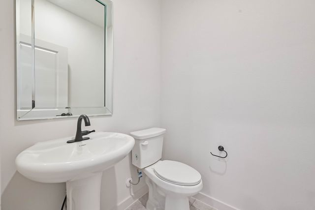 2620 La Cala Drive, Grand Prairie, TX 75054