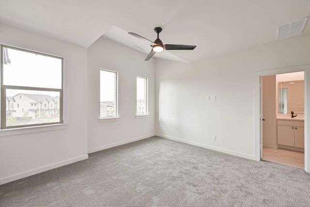 2620 La Cala Drive, Grand Prairie, TX 75054