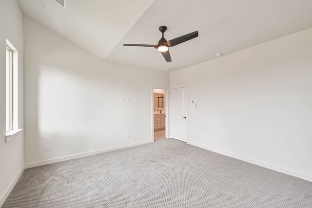 2620 La Cala Drive, Grand Prairie, TX 75054