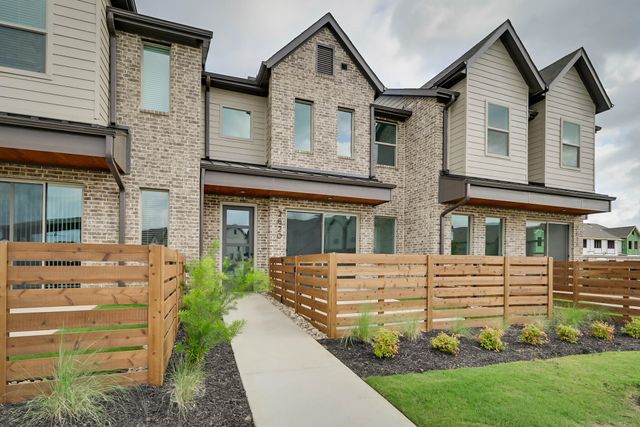 2620 La Cala Drive, Grand Prairie, TX 75054