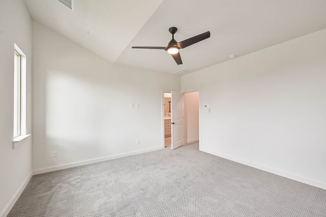 2620 La Cala Drive, Grand Prairie, TX 75054