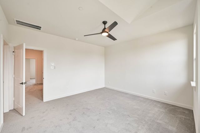 2620 La Cala Drive, Grand Prairie, TX 75054