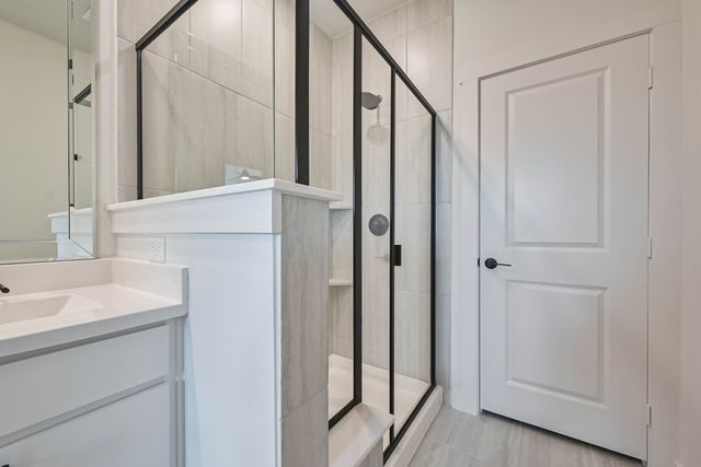 2620 La Cala Drive, Grand Prairie, TX 75054
