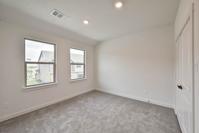 2620 La Cala Drive, Grand Prairie, TX 75054