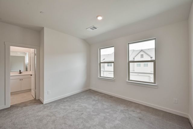 2620 La Cala Drive, Grand Prairie, TX 75054